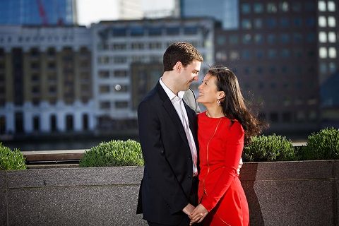 London_Engagement_Photography_201504D