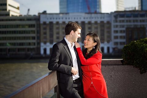 London_Engagement_Photography_201504G