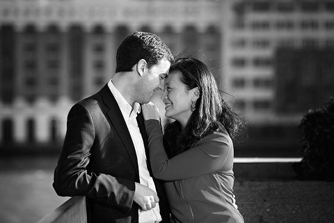 London_Engagement_Photography_201504H