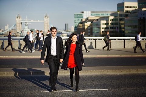 London_Engagement_Photography_201504I