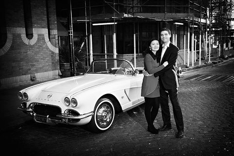 London_Engagement_Photography_201504J