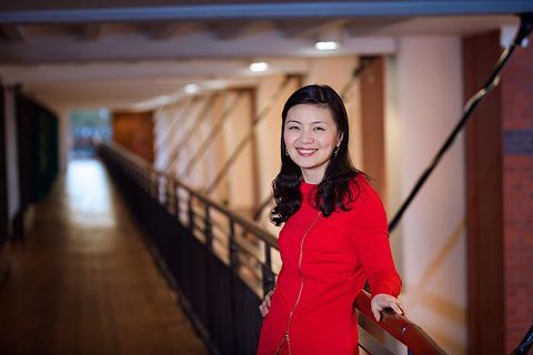 London_Engagement_Photography_201504L