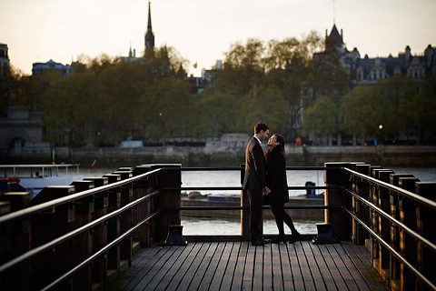 London_Engagement_Photography_201504M