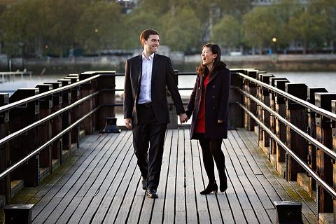 London_Engagement_Photography_201504N