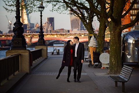 London_Engagement_Photography_201504O
