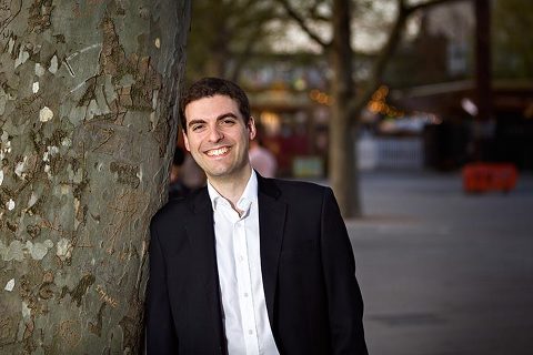 London_Engagement_Photography_201504P