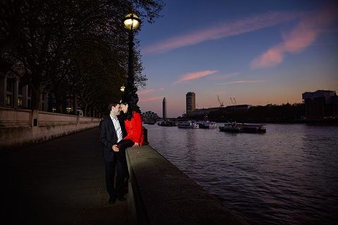 London_Engagement_Photography_201504R