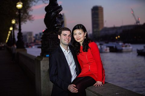London_Engagement_Photography_201504S