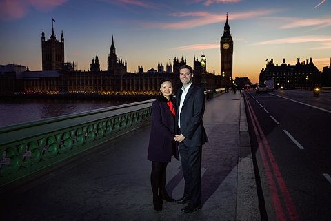 London_Engagement_Photography_201504T