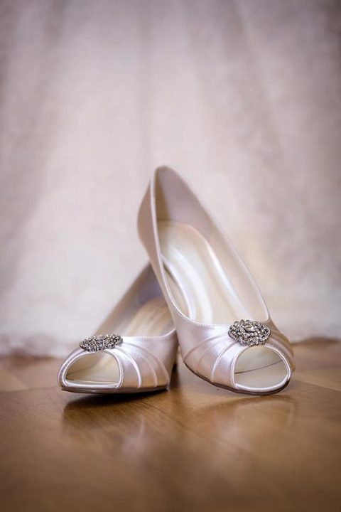 High Wycombe Wedding Photography