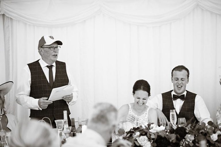 Romsey Wedding Photography