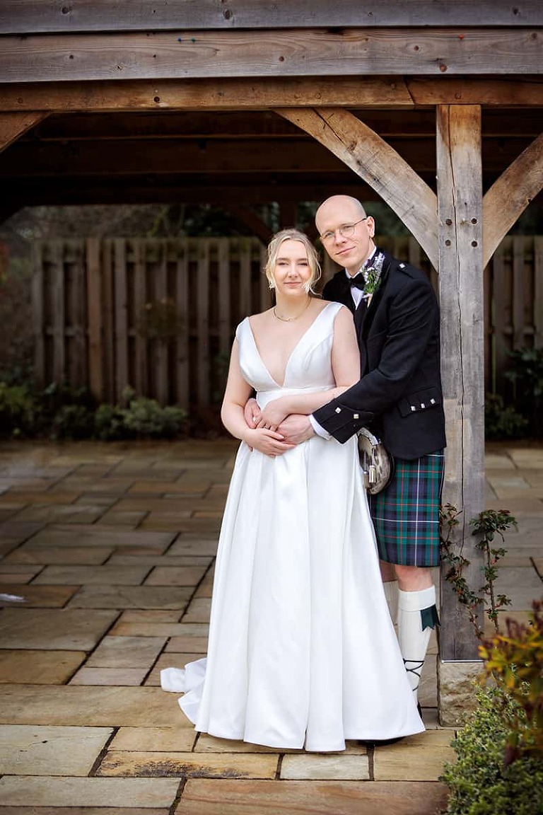 wellington arms wedding photography or bride and groom
