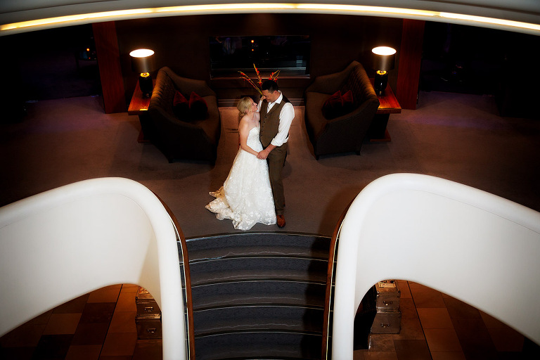 wedding photography at the aviator hotel farnborough